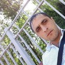 ���������� ������, ���� ������� Vahe, 38 ���, ������������ ��� ������, ����� � ���������, c�������� ���������