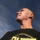 ���������� ������, ���� ������� ����, 45 ���, ������������ ��� ������, ����� � ���������, c�������� ���������