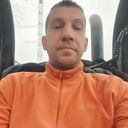 ���������� ������� ��������, ���� ������� ����, 40 ���, ������������ ��� ������, ����� � ���������