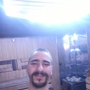 ���������� ��������, ���� ������� ������, 27 ���, ������������ 