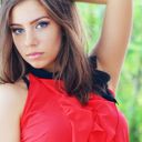  ,   Elena, 34 ,   ,   , c , 