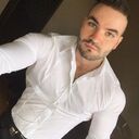  ,   , 38 ,   ,   , c 