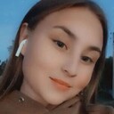  ,   , 21 ,     , c 