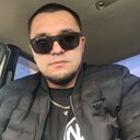 ���������� ���������, ���� ������� ������, 30 ���, ������������ ��� ������, ����� � ���������, c�������� ���������, ���������