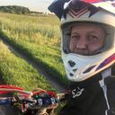 ���������� ������, ���� ������� Ilya, 35 ���, ������������ ��� ������, ����� � ���������