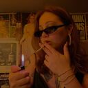  -,   Polina, 26 ,   ,   , c 