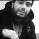  ,   Sardar, 33 ,     , c 