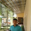 ���������� ������, ���� ������� �������, 36 ���, ������������ ��� ������, ����� � ���������, c�������� ���������