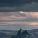 ���������� �������, ���� ������� DoDoW, 28 ���, ������������ ��� ������, ����� � ���������