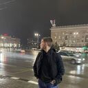 ���������� �����, ���� ����� �������, 18 ���, ������������ ��� ������, ����� � ���������, c�������� ���������, ���������