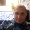 ���������� ������, ���� ������� Sergey, 48 ���, ������������ ��� ������, ����� � ���������