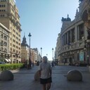  Ajalvir,   Max, 39 ,   ,   