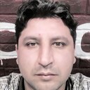 ���������� ���������, ���� ������� ������, 43 ����, ������������ ��� ������, ����� � ���������, c�������� ���������