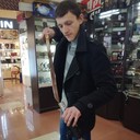 ���������� ������, ���� ������� �����, 33 ����, ������������ ��� ������, ����� � ���������, c�������� ���������