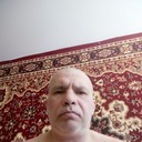 ���������� ������, ���� ������� ������, 53 ����, ������������ ��� ������, ����� � ���������, c�������� ���������