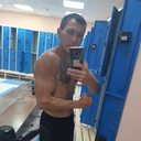 ���������� �����, ���� ������� �����, 36 ���, ������������ ��� ������, ����� � ���������, c�������� ���������