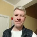  ,   , 45 ,   ,   , 