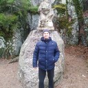  ,   , 42 ,   ,   
