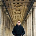  ,   Oleg, 31 ,   ,   