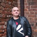 ���������� �����, ���� ������� �������, 52 ����, ������������ ��� ����� � ���������, c�������� ���������