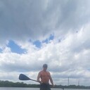  ,   , 52 ,   ,   