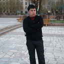  ,   , 37 ,  