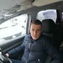 ���������� �����-���������, ���� ������� �������, 37 ���, ������������ ��� ������, ����� � ���������