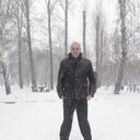 ���������� ���������, ���� ������� ���������, 40 ���, ������������ ��� ������, ����� � ���������