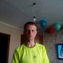 ���������� �����������, ���� ������� �����, 31 ���, ������������ ��� ����� � ���������, c�������� ���������, ���������