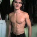  ,   , 34 ,   