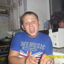  ,   Evgeniy, 36 ,   ,   , c 