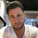 ���������� ������, ���� ������� ������, 50 ���, ������������ ��� ������, ����� � ���������, c�������� ���������