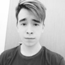 ���������� ���������, ���� ������� �����, 26 ���, ������������ ��� ������, ����� � ���������, c�������� ���������, ���������