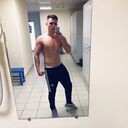  -,   , 29 ,   ,   