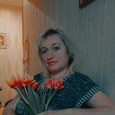 ���������� ����, ���� ������� E����, 54 ����, ������������ ��� ����� � ���������