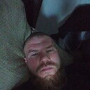 ���������� ������, ���� ������� �������, 39 ���, ������������ ��� ������, ����� � ���������