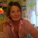  Alba Iulia,   , 71 ,     , c 
