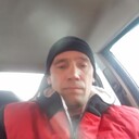 ���������� ��������, ���� ������� ���, 42 ����, ������������ ��� c�������� ���������