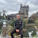 ���������� ������, ���� ������� Ilya, 43 ����, ������������ ��� ������, ����� � ���������, c�������� ���������, ���������