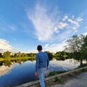 ���������� �����, ���� ������� ���������, 35 ���, ������������ ��� ������