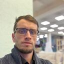  ,   , 33 ,   ,   , 