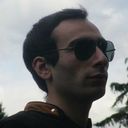  ,   Aleqsandre, 30 ,   ,   , c 