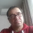 ���������� ������, ���� ������� ������, 60 ���, ������������ ��� ����� � ���������, c�������� ���������, ���������