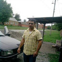  ,   , 44 ,   ,   , c 