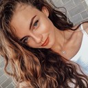 ���������� ������, ���� ������� ����, 27 ���, ������������ ��� ������, ����� � ���������, c�������� ���������