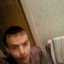  ,   Fernardo, 37 ,   ,   , c 