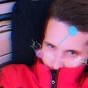 ���������� ���������, ���� ������� Alex, 27 ���, ������������ ��� ������, ����� � ���������