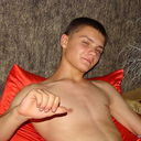 ���������� ������, ���� ������� ���, 35 ���, ������������ ��� ������