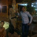  ,   Alex, 46 ,   