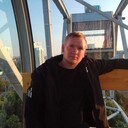 ���������� �����, ���� ������� Ilya, 28 ���, ������������ ��� ������, ����� � ���������